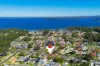 53 Claylands Drive, St Georges Basin, NSW 2540-Image