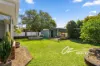 53 Claylands Drive, St Georges Basin, NSW 2540-Image
