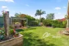 53 Claylands Drive, St Georges Basin, NSW 2540-Image