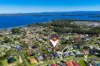 53 Claylands Drive, St Georges Basin, NSW 2540-Image