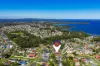 53 Claylands Drive, St Georges Basin, NSW 2540-Image