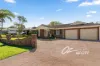 53 Claylands Drive, St Georges Basin, NSW 2540-Image