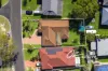 53 Claylands Drive, St Georges Basin, NSW 2540-Image