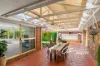 53 Claylands Drive, St Georges Basin, NSW 2540-Image