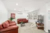 53 Claylands Drive, St Georges Basin, NSW 2540-Image