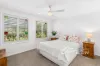 53 Claylands Drive, St Georges Basin, NSW 2540-Image