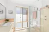 53 Claylands Drive, St Georges Basin, NSW 2540-Image