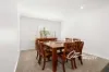 53 Claylands Drive, St Georges Basin, NSW 2540-Image