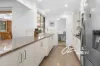 53 Claylands Drive, St Georges Basin, NSW 2540-Image