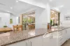 53 Claylands Drive, St Georges Basin, NSW 2540-Image