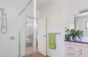 53 Clayton Street, Sandgate, Qld 4017-Image