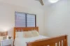 53 Clayton Street, Sandgate, Qld 4017-Image