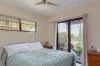 53 Clayton Street, Sandgate, Qld 4017-Image