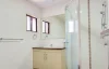53 Clayton Street, Sandgate, Qld 4017-Image