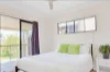 53 Clayton Street, Sandgate, Qld 4017-Image