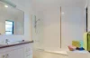 53 Clayton Street, Sandgate, Qld 4017-Image