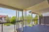 53 Clayton Street, Sandgate, Qld 4017-Image
