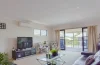 53 Clayton Street, Sandgate, Qld 4017-Image