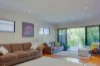 53 Clayton Street, Sandgate, Qld 4017-Image