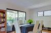 53 Clayton Street, Sandgate, Qld 4017-Image