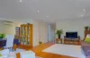 53 Clayton Street, Sandgate, Qld 4017-Image
