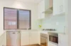53 Clayton Street, Sandgate, Qld 4017-Image