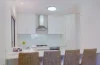 53 Clayton Street, Sandgate, Qld 4017-Image