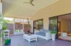 53 Clayton Street, Sandgate, Qld 4017-Image