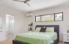 53 Clayton Street, Sandgate, Qld 4017-Image