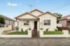 53 Cleland Street, Mascot, NSW 2020
