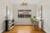 53 Cleland Street, Mascot, NSW 2020-Image