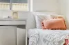 53 Cleland Street, Mascot, NSW 2020-Image