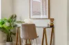 53 Cleland Street, Mascot, NSW 2020-Image