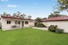 53 Cleland Street, Mascot, NSW 2020-Image