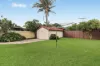 53 Cleland Street, Mascot, NSW 2020-Image