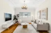 53 Cleland Street, Mascot, NSW 2020-Image