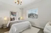 53 Cleland Street, Mascot, NSW 2020-Image
