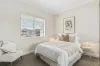 53 Cleland Street, Mascot, NSW 2020-Image