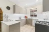 53 Cleland Street, Mascot, NSW 2020-Image