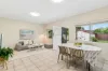 53 Cleland Street, Mascot, NSW 2020-Image