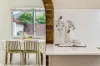 53 Cleland Street, Mascot, NSW 2020-Image