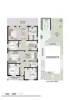 53 Cleland Street, Mascot, NSW 2020-Floorplan