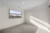 53 Clementine Boulevard, Tarneit, Vic 3029-Image