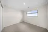 53 Clementine Boulevard, Tarneit, Vic 3029-Image