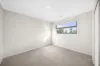 53 Clementine Boulevard, Tarneit, Vic 3029-Image