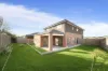 53 Clementine Boulevard, Tarneit, Vic 3029-Image