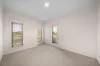 53 Clementine Boulevard, Tarneit, Vic 3029-Image