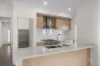 53 Clementine Boulevard, Tarneit, Vic 3029-Image