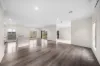 53 Clementine Boulevard, Tarneit, Vic 3029-Image