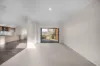 53 Clementine Boulevard, Tarneit, Vic 3029-Image